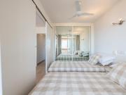 Piso en venta en Benidorm, Rincón Alto. Apartamento de 1...