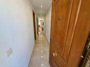 Piso en venta en Benidorm, Rincón Alto. Apartamento De...