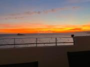 Piso en venta en Benidorm, Rincón Alto. Apartamento en...