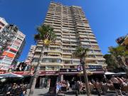 Piso en venta en Benidorm, Rincón Alto. Apartamento en...