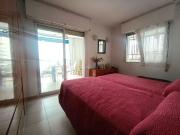 Piso en venta en Benidorm, Rincón Alto. APARTAMENTO...