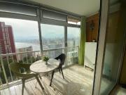 Piso en venta en Benidorm, Rincón Alto. Apartamento...