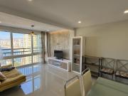 Piso en venta en Benidorm, Rincón Alto. Apartamento...