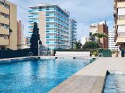 Piso en venta en Benidorm, Rincón Alto. BenidormPiso. Pisos.