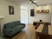 Piso en venta en Benidorm, Rincón Alto. BONITO PISO...