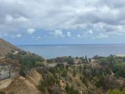 Ático en venta en Benidorm, Rincón Alto. Dúplex con...