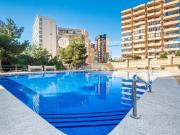 Piso en venta en Benidorm, Rincón Alto. en Benidorm. Pisos.