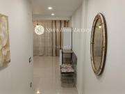 Piso en venta en Benidorm, Rincón Alto. en Benidorm. Pisos.