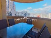 Piso en venta en Benidorm, Rincón Alto. En venta... Piso en venta en Benidorm, Rincón Alto. En venta...