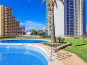 Piso en venta en Benidorm, Rincón Alto. ESPECTACULAR...