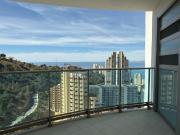 Piso en venta en Benidorm, Rincón Alto. ESPECTACULAR...
