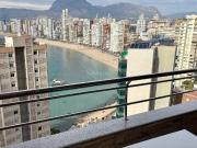 Piso en venta en Benidorm, Rincón Alto. Espectacular...