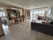 Piso en venta en Benidorm, Rincón Alto. Espectacular...