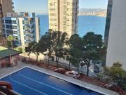 Piso en venta en Benidorm, Rincón Alto. FANTASTICO...