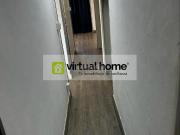 Piso en venta en Benidorm, Rincón Alto. Fantástico Piso...