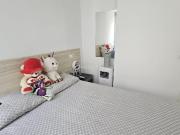 Piso en venta en Benidorm, Rincón Alto. GRAN OPORTUNIDAD...