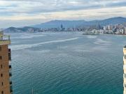 Piso en venta en Benidorm, Rincón Alto. Gran piso de 3...