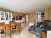 Piso en venta en Benidorm, Rincón Alto. Increíble amplio...