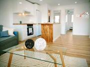 Piso en venta en Benidorm, Rincón Alto. MAGNIFICO PISO...