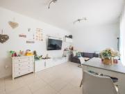 Piso en venta en Benidorm, Rincón Alto. OPORTUNIDAD...