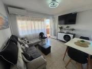 Piso en venta en Benidorm, Rincón Alto. Oportunidad!...