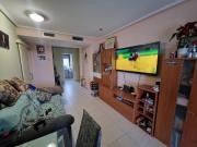 Piso en venta en Benidorm, Rincón Alto. piso con 2...