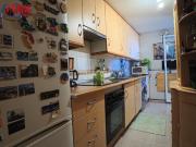 Piso en venta en Benidorm, Rincón Alto. Piso con vistas...