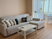 Piso en venta en Benidorm, Rincón Alto. Piso de 1...