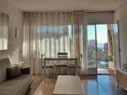 Piso en venta en Benidorm, Rincón Alto. PISO DE 3...