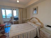 Piso en venta en Benidorm, Rincón Alto. Piso de 3...