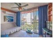 Piso en venta en Benidorm, Rincón Alto. PISO EN BENIDORM...
