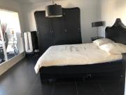 Piso en venta en Benidorm, Rincón Alto. Piso en Benidorm...