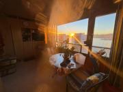 Piso en venta en Benidorm, Rincón Alto. Piso en Benidorm...