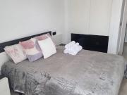 Piso en venta en Benidorm, Rincón Alto. PISO EN LAS...