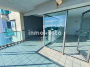 Piso en venta en Benidorm, Rincón Alto. Piso en Torre...