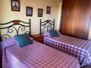 Piso en venta en Benidorm, Rincón Alto. Piso en venta de... Piso en venta en Benidorm, Rincón Alto. Piso en venta de...
