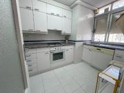 Piso en venta en Benidorm, Rincón Alto. Piso en venta en...