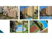 Piso en venta en Benidorm, Rincón Alto. Piso en venta en...