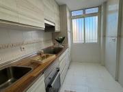 Piso en venta en Benidorm, Rincón Alto. Piso en venta....