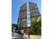 Piso en venta en Benidorm, Rincón Alto. Piso en Venta...
