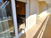 Piso en venta en Benidorm, Rincón Alto. PISO FAMILIAR...