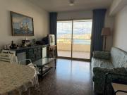 Piso en venta en Benidorm, Rincón Alto. Piso para...