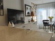 Piso en venta en Benidorm, Rincón Alto. PISO RECIÉN...