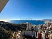 Piso en venta en Benidorm, Rincón Alto. Pisos.