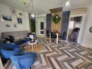 Piso en venta en Benidorm, Rincón Alto. Pisos.