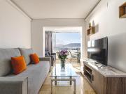 Piso en venta en Benidorm, Rincón Alto. Pisos.