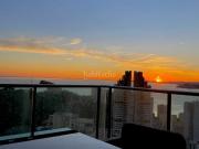 Piso en venta en Benidorm, Rincón Alto. Pisos.