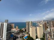 Piso en venta en Benidorm, Rincón Alto. Pisos.