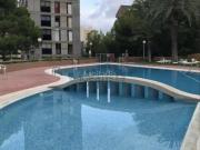 Piso en venta en Benidorm, Rincón Alto. Pisos.