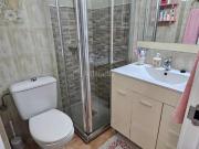 Piso en venta en Benidorm, Rincón Alto. Planta baja en...